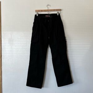 5.11 Tactical Women’s Pants
